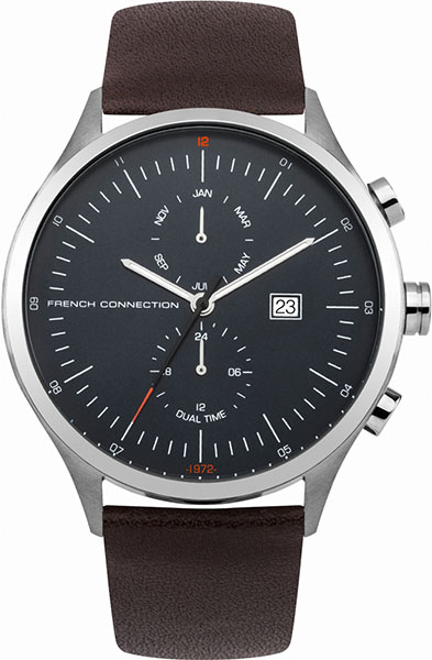 w1f58fmipp8yzekghvqiqvlmsbdqb6rj