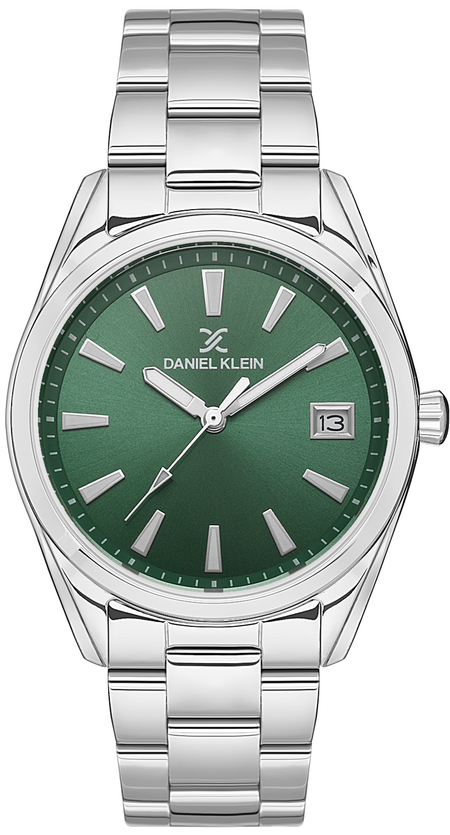 dk113630-6-premium-kadin-kol-saati-55579-52-B