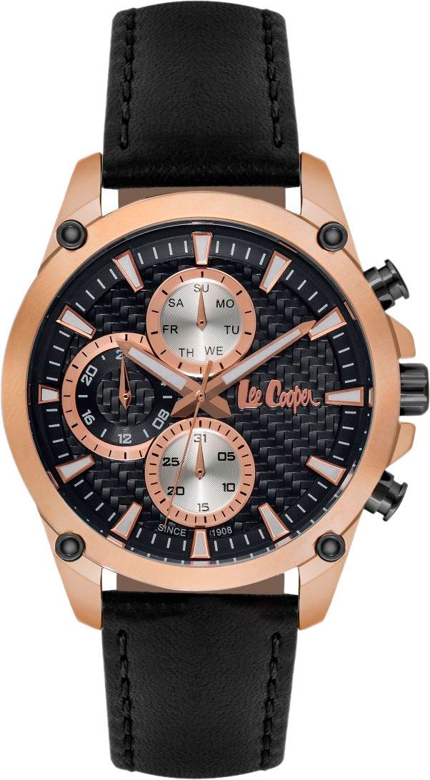 a0l0iqh5y0l8upgkz347qc11bha7uxxf