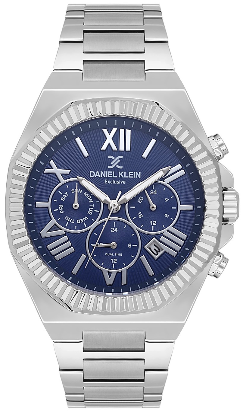 z12at52ss0j80nh5fd2z1sbi22m8r0q4