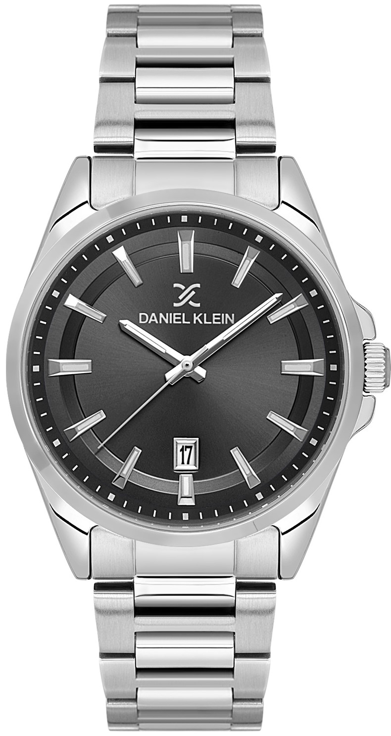 023r1ferg372u417mf4j3m7ktcvdx3qu