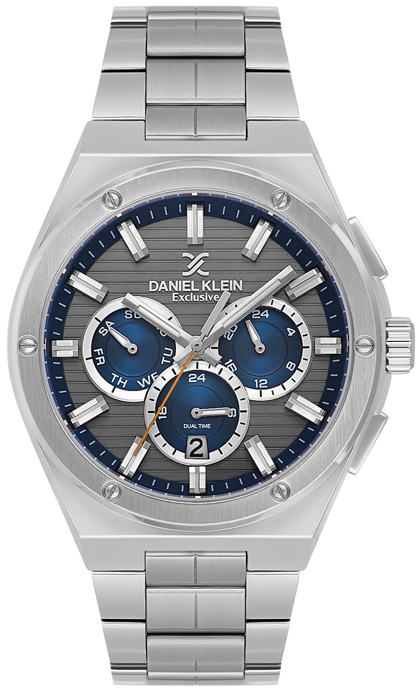 x5sa3ky82yigcc9wlwbfn8vw16rlrkeo