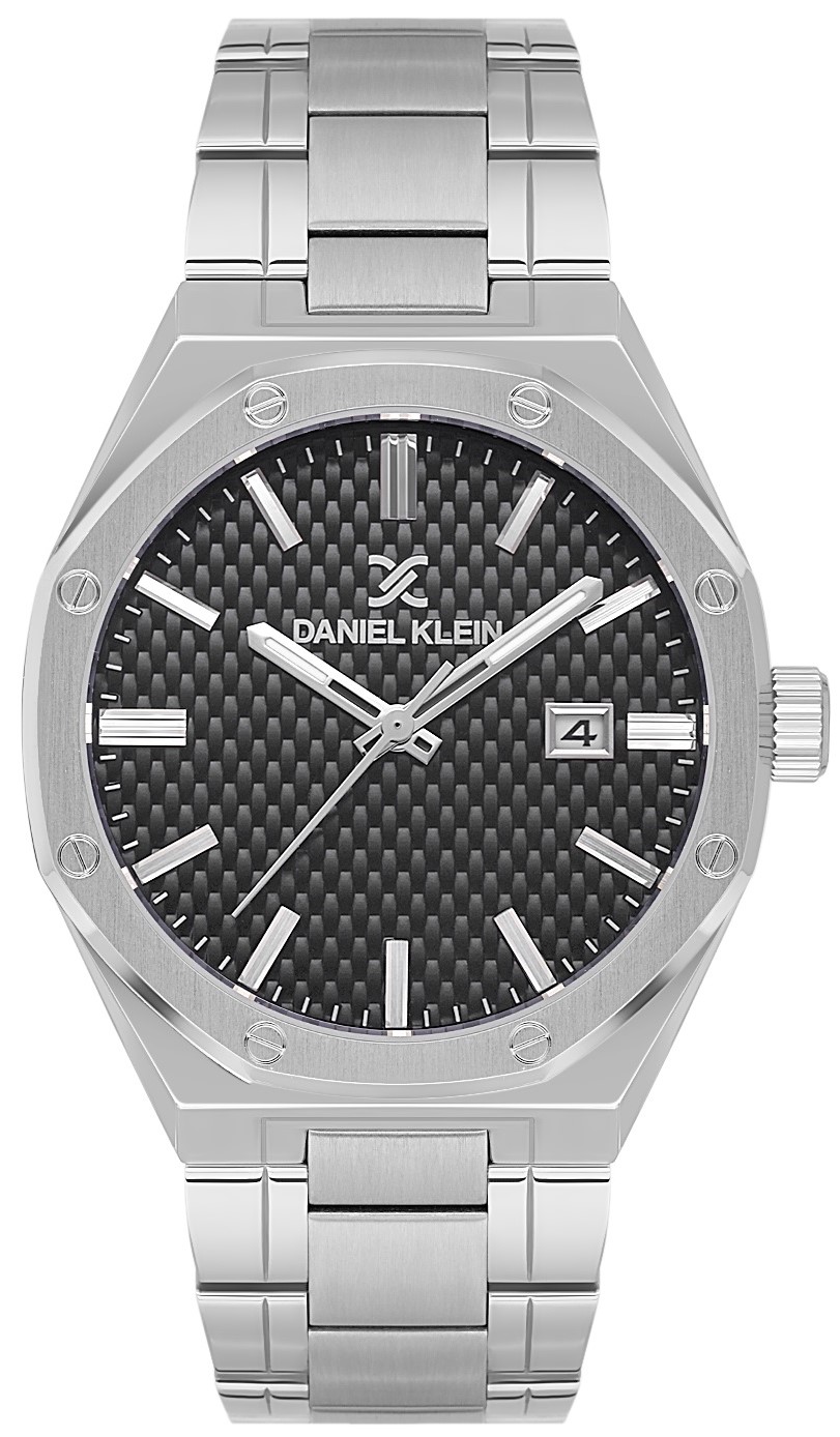 e23g2uqx4whn78a8k7m53ntmjdfvimmx