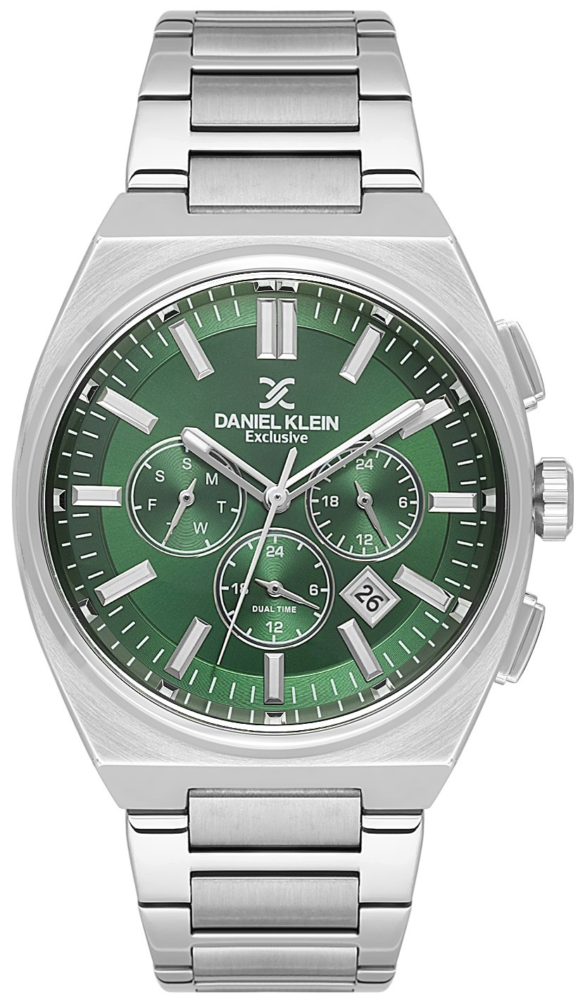 rzxkv2pc6vopz7wayotxvxlr16lb4eq5