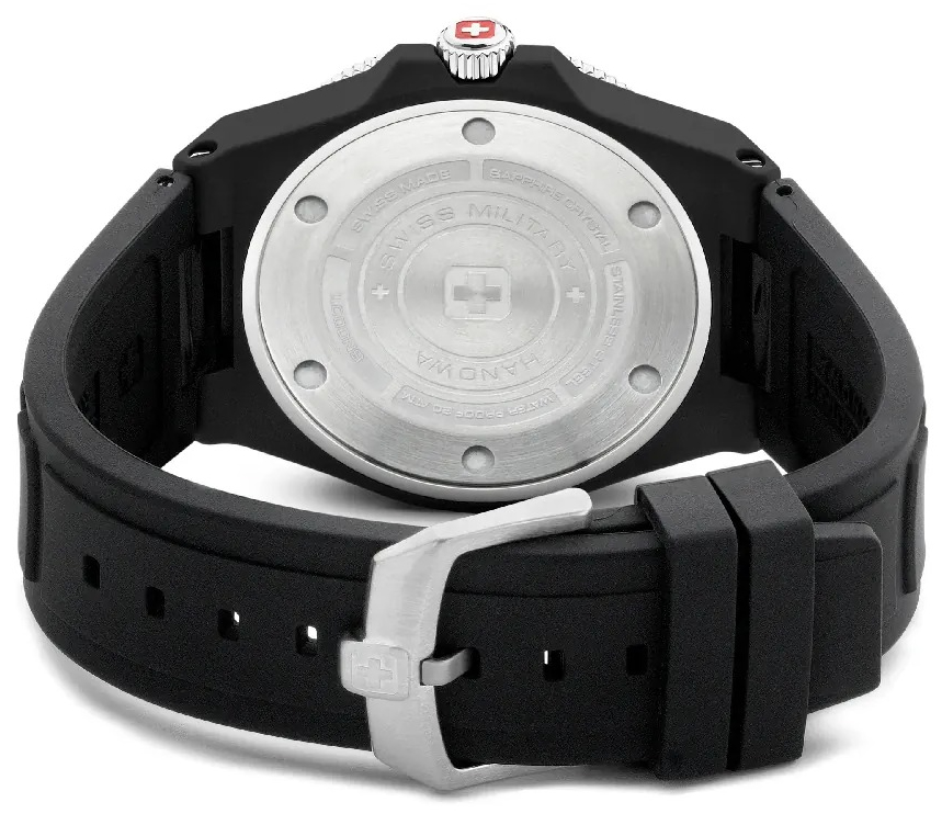 vhunsme5r5xpd6yi4bfhswtsopbe2wcz