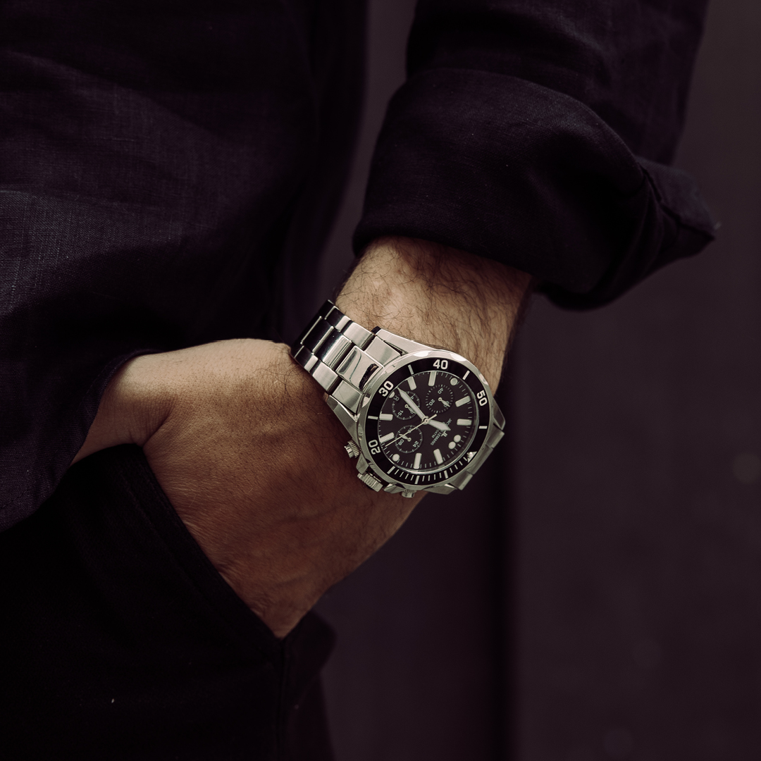 Sport_©person1_1-2091F_1080x1080_2