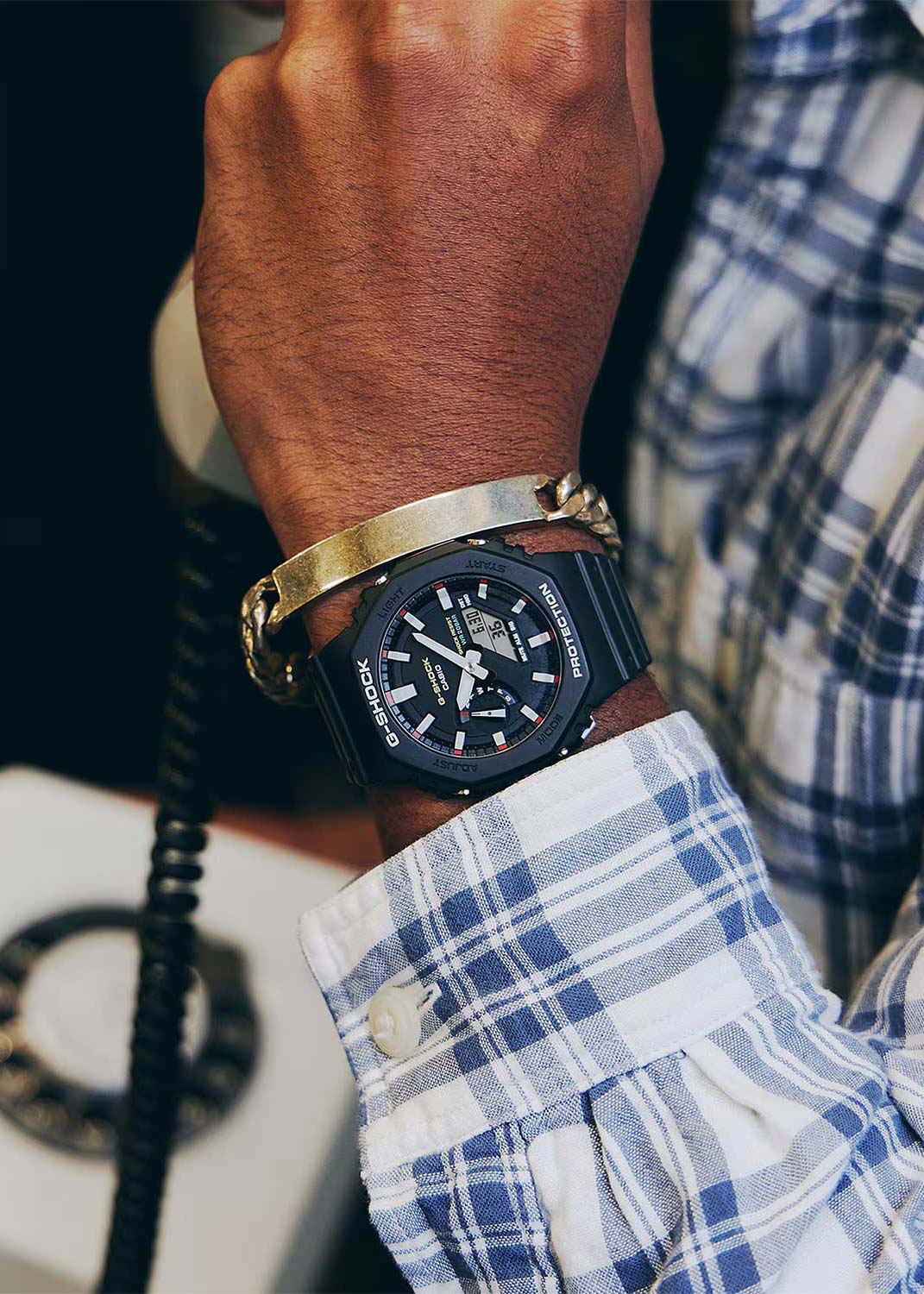 GA-2100RL-1A__1