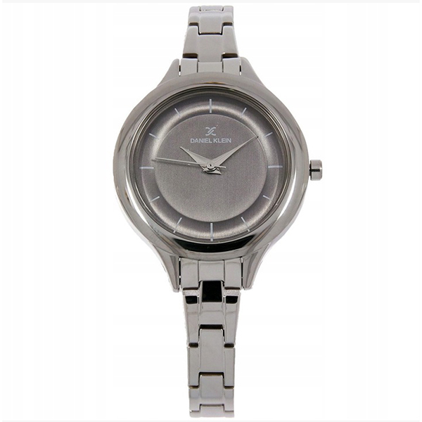 daniel-klein-dk11539-4_53060844