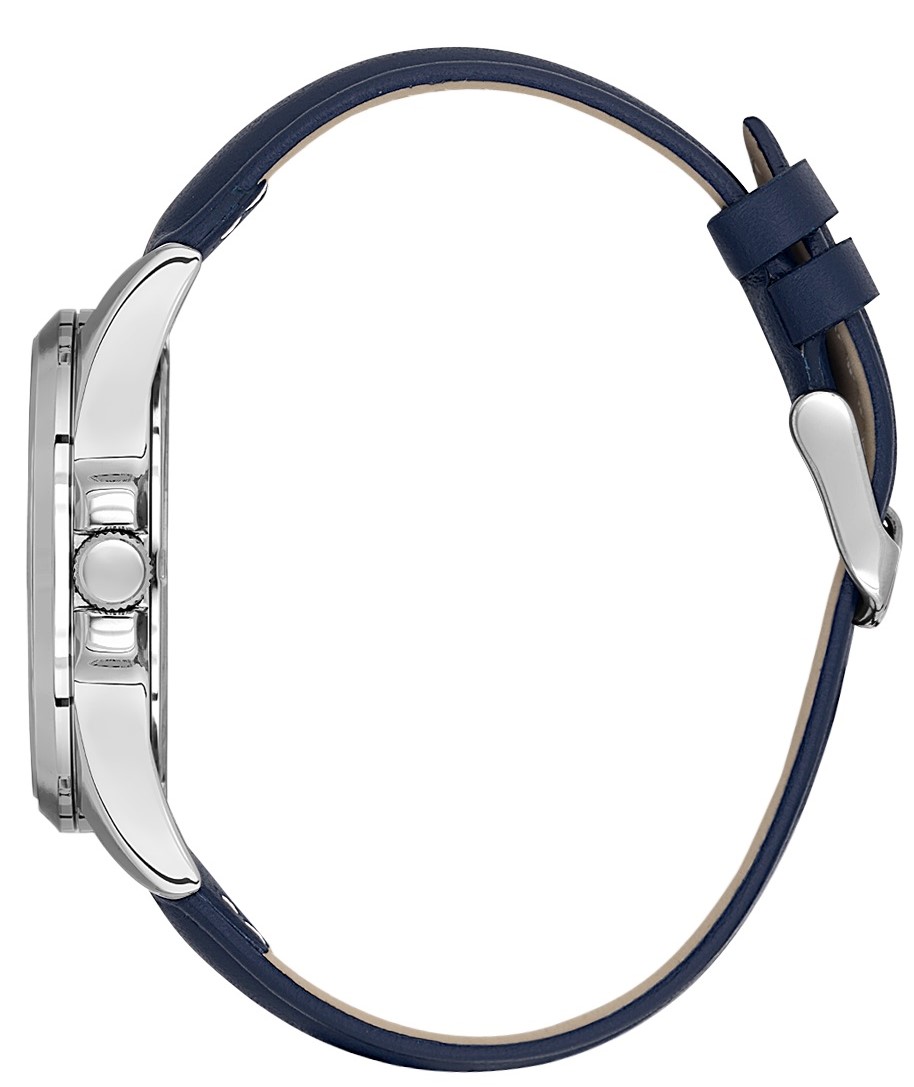 69y8uclriunnb6fz7nlkttpj7m9ha9wv