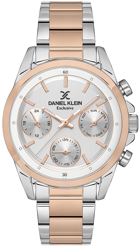 dk113613-5-exclusive-kadin-kol-saati-57371-63-B