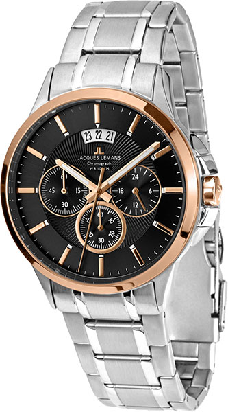 vysbgbjb7ppuy2m5kk797ce3o7v1l1b7