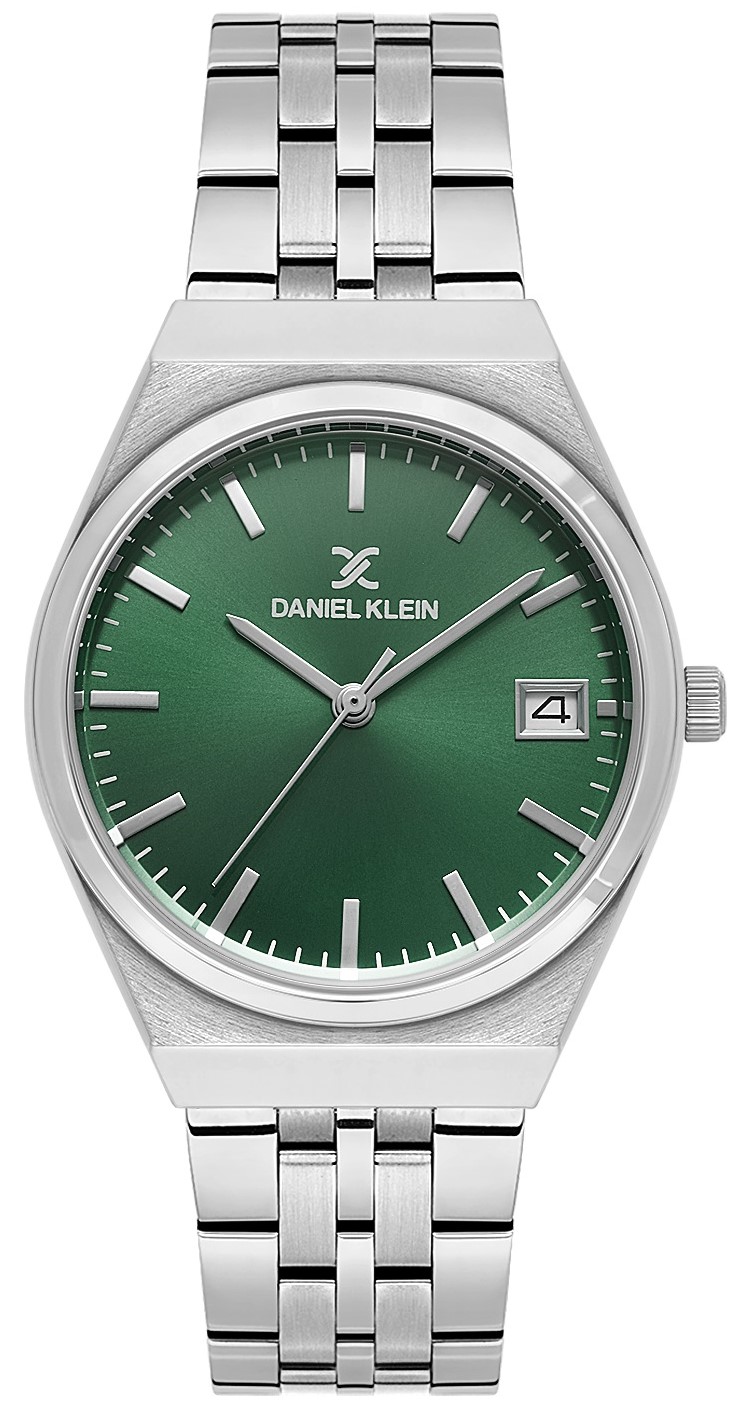 0tk1dd5ioi5t4wch0m2r72hmeshnor1r