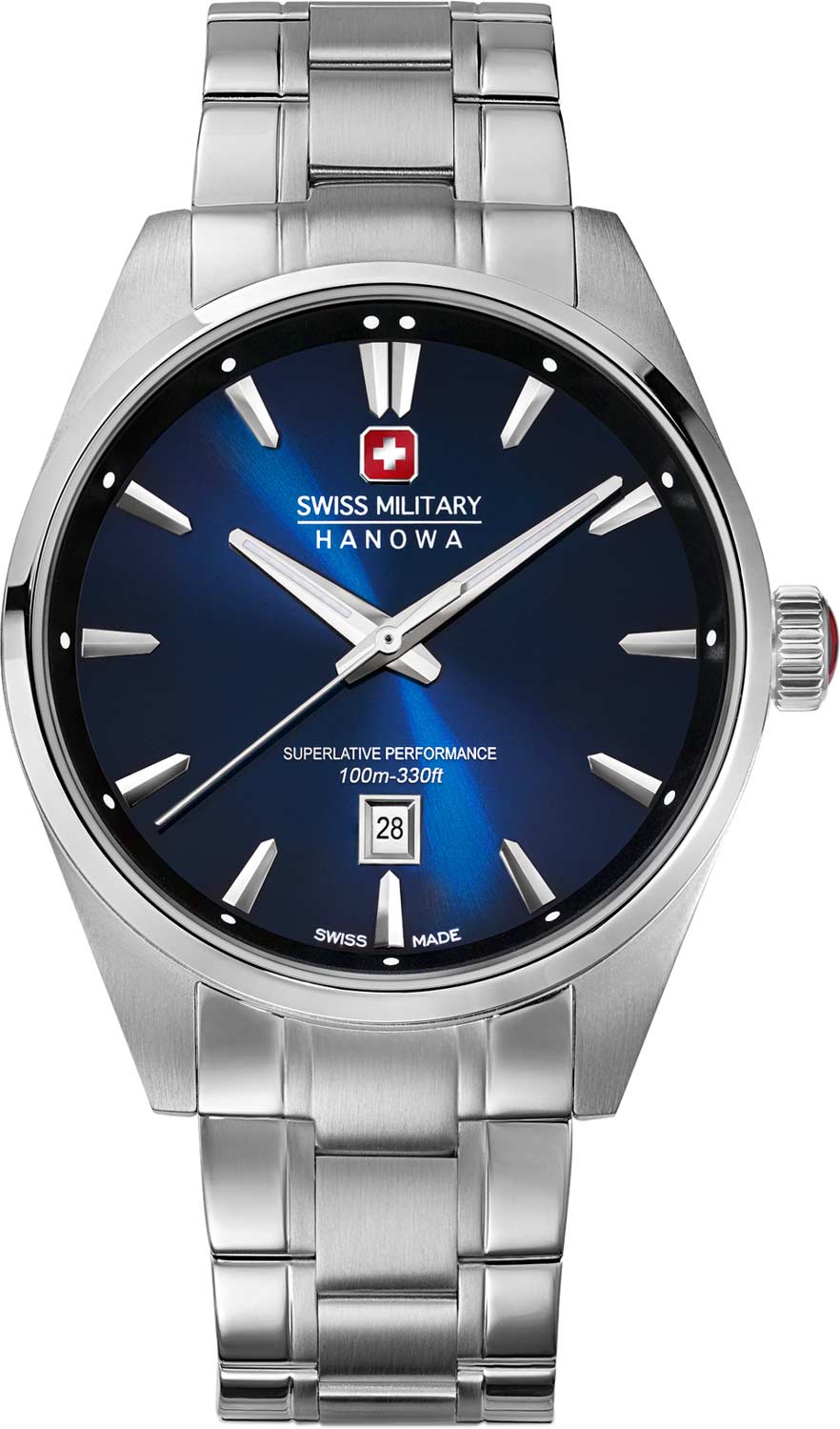 SMWGH0007902