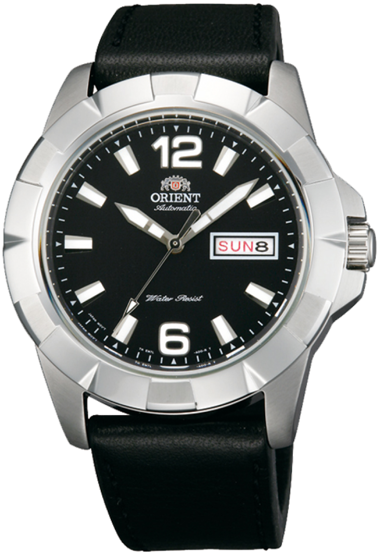 ojsfpjcpa4szhoftvgerblmdony1rdrd