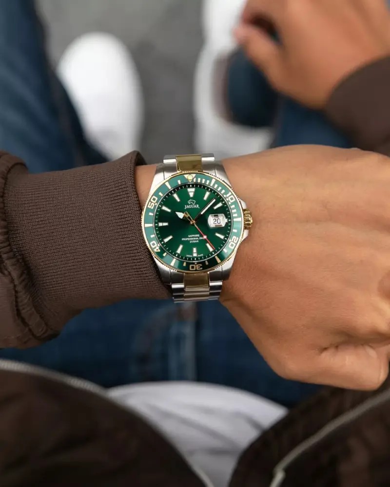 jaguar_j863_b1_2_1_waifu2x_art_noise1_scale