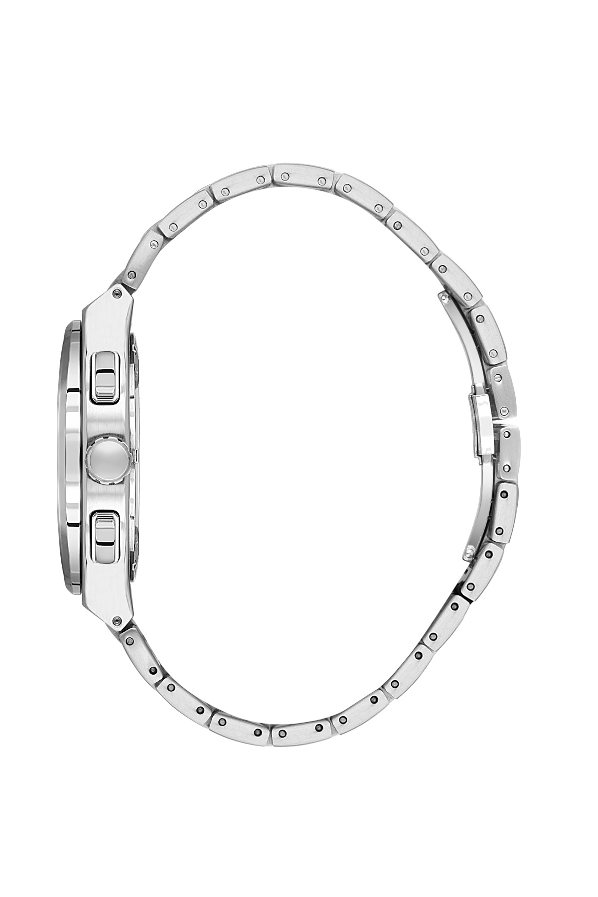 5466gi6uwx4gxajo17rufmug8my14tz3