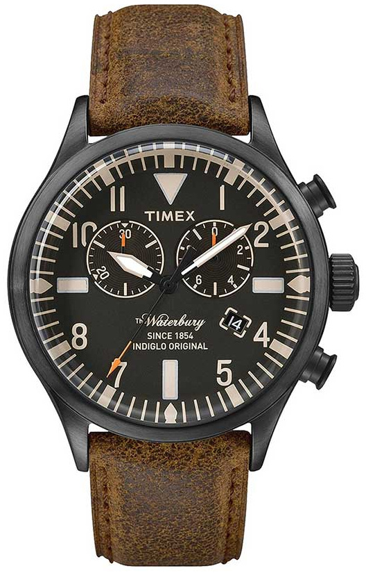 7ndkeieue92979ifc7cenqt9j3ll19bk