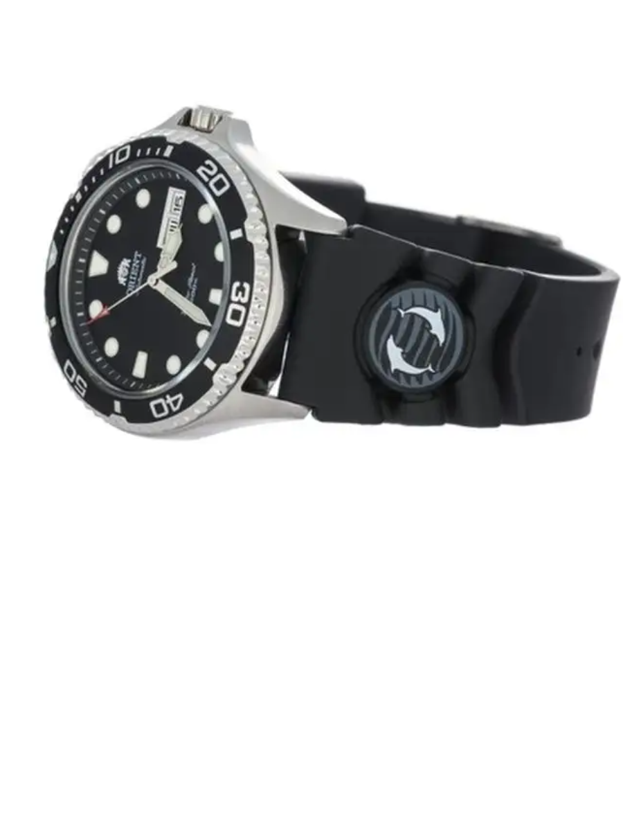 загруженное (7)