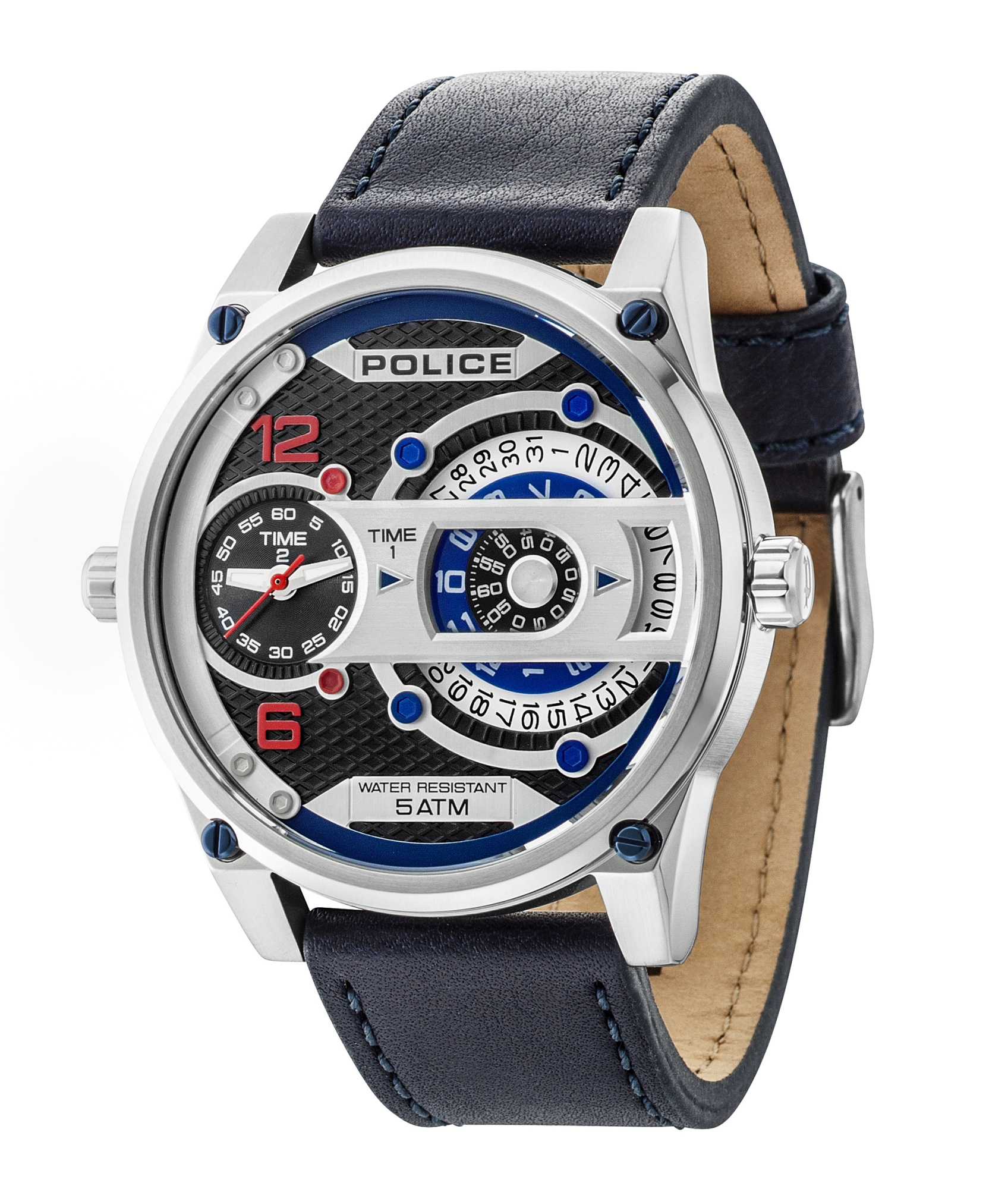 f8im0qact8r12hhnfd7f72kx0ptgaiby