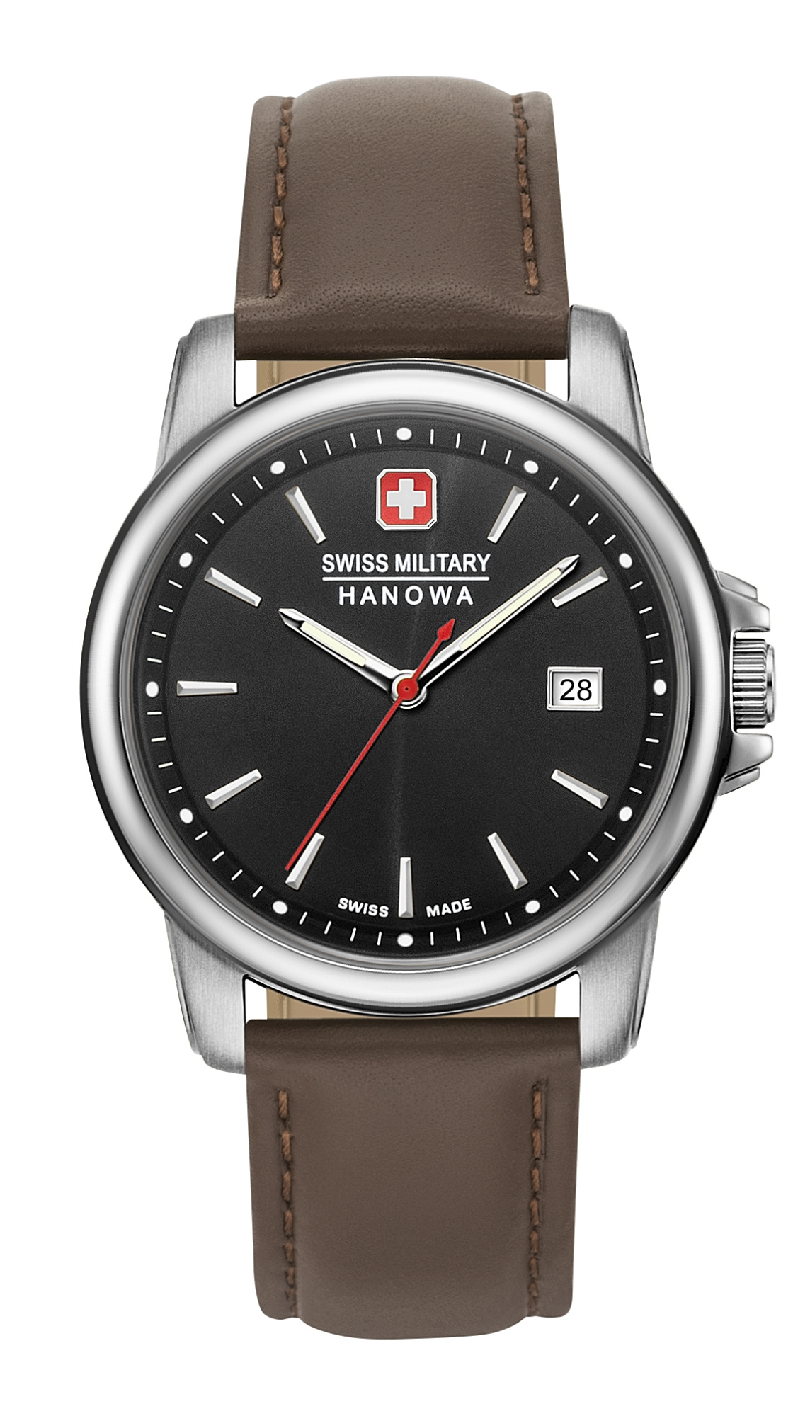 ykpaolbeknnk7csk75er784excfhuesf