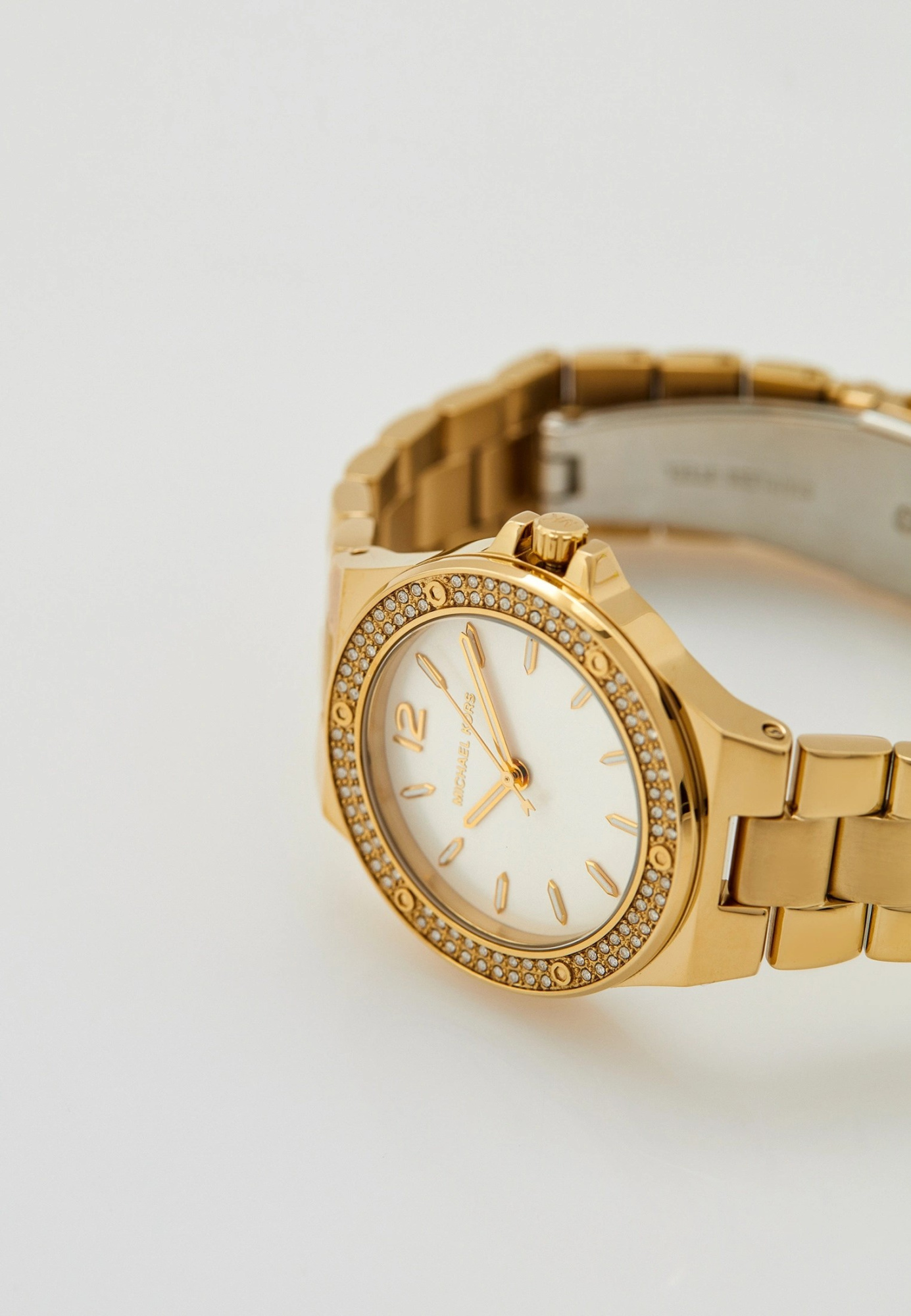 RTLACS473201_20247391_2_v1_2x