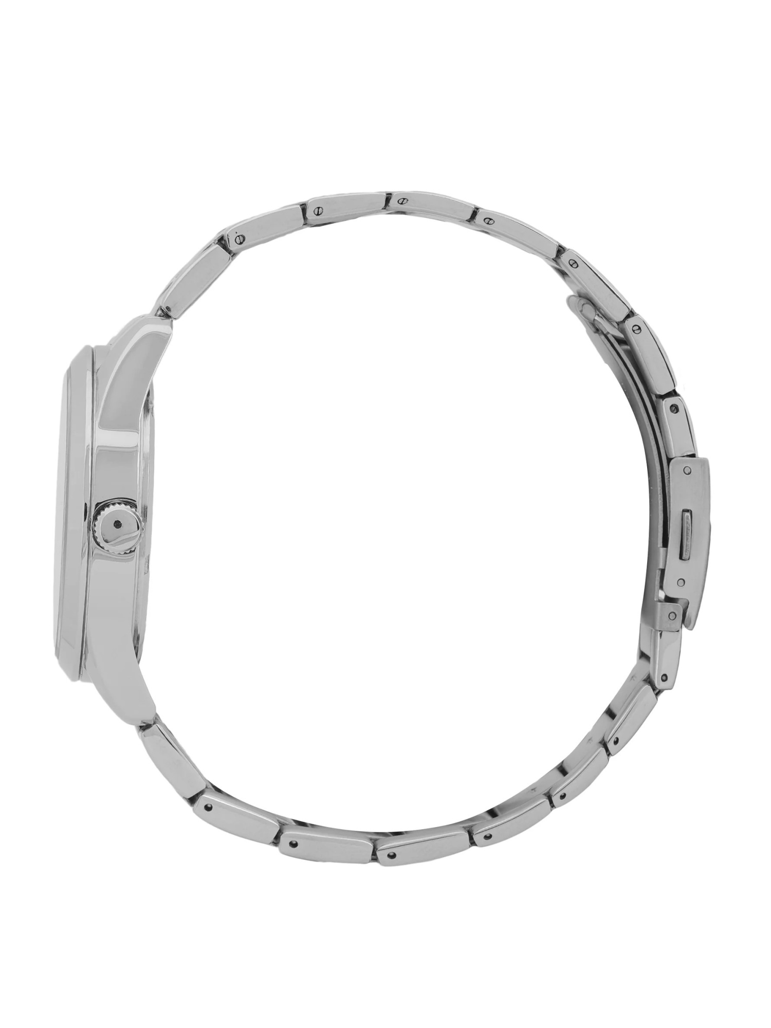 2R9A0035copy_ed045fbf-b59e-45b8-bfc4-c7dfbf2fcc14