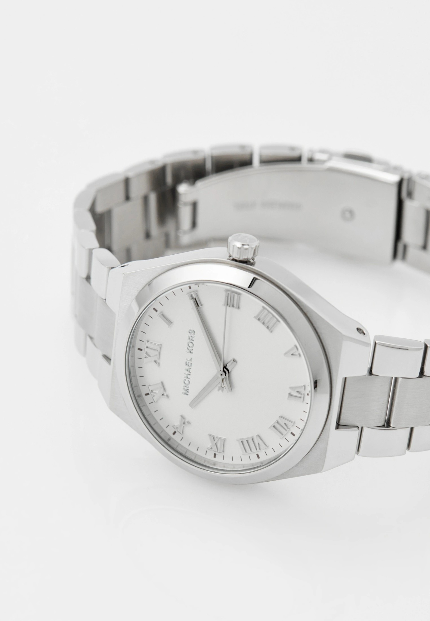 RTLADT132001_24539549_2_v1_2x