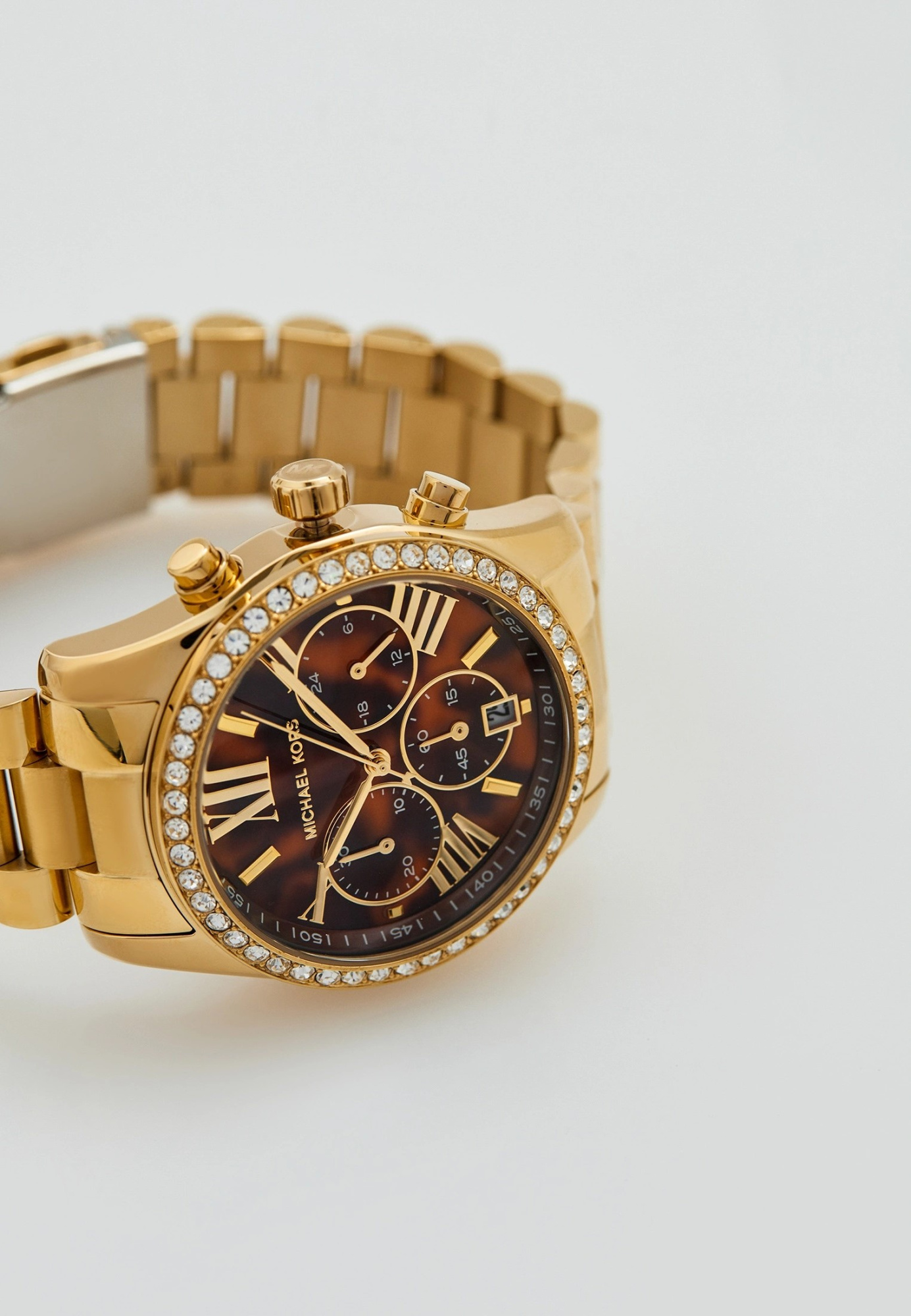 RTLACS473101_20247387_2_v1_2x