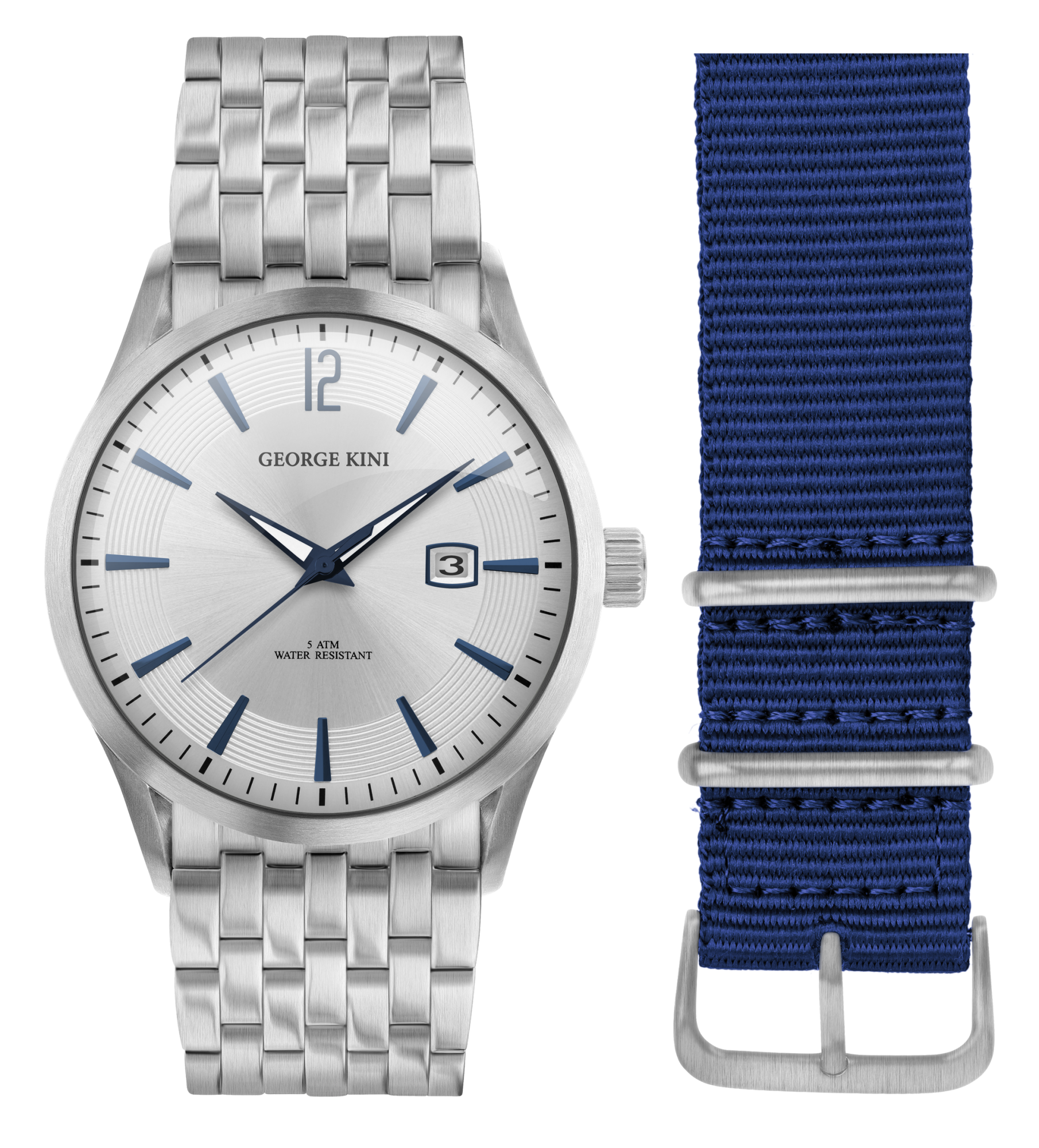 kvv1uwfr274c5n61f11g7ar0w8h0lyyv