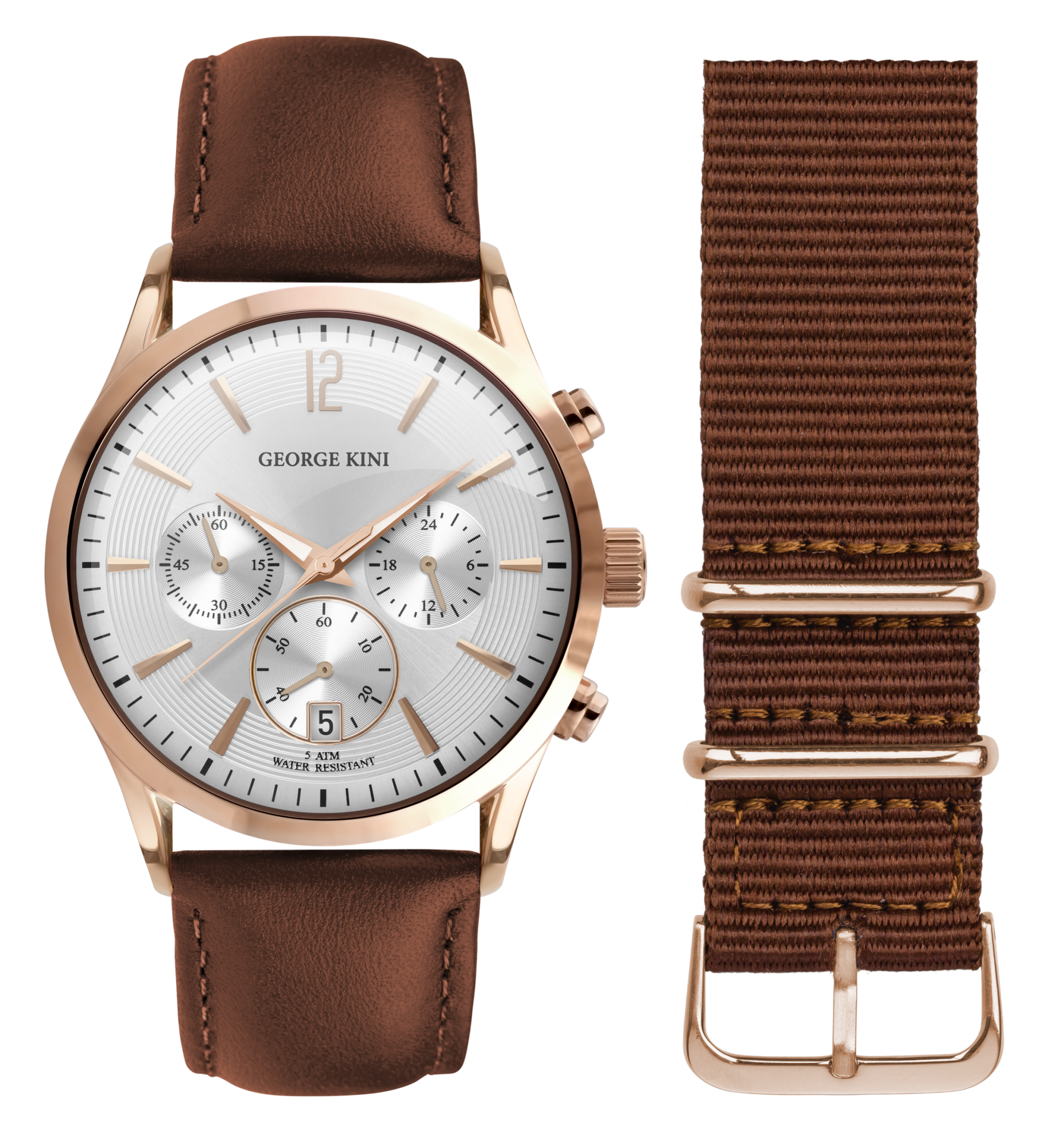 bt775qzahf6qhxf5q11ghgcodpxbj7h4