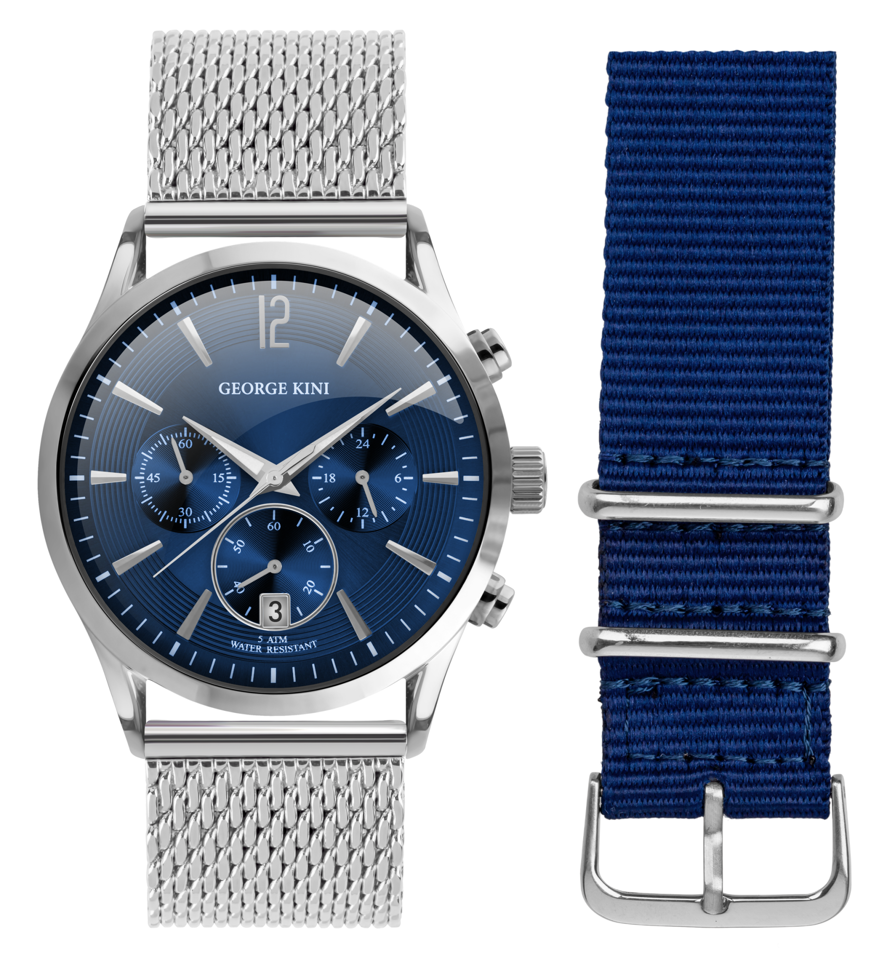 jd5mqs2yhro4unzw03g6uvp1nba3xrdc