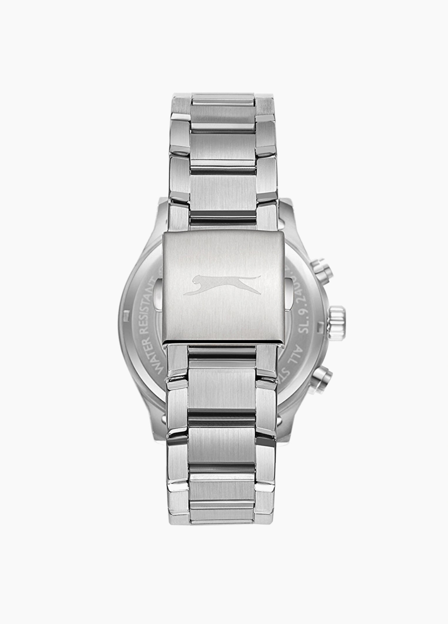 MP002XM00YZ7_29372655_3_v10_2x