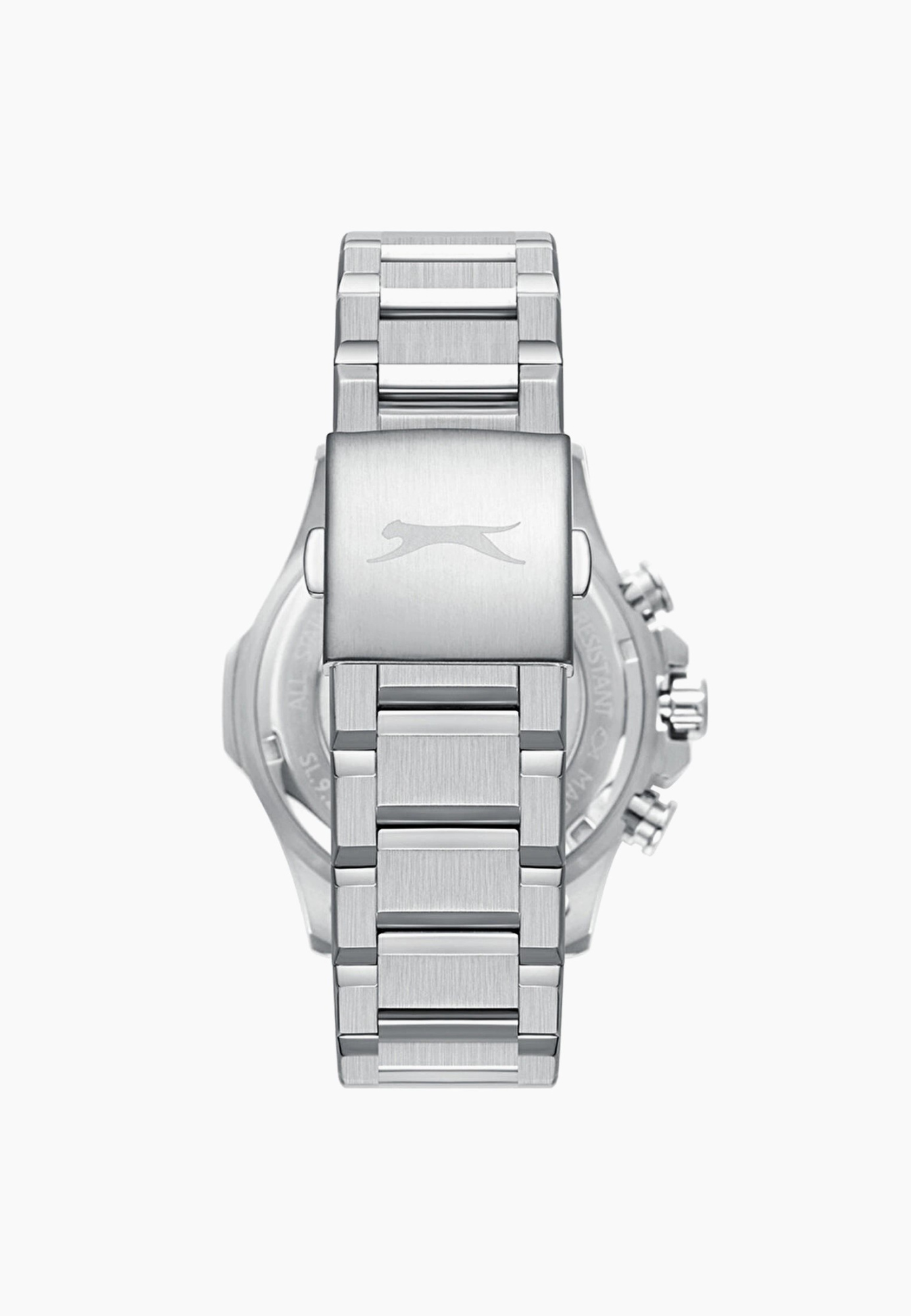 MP002XM00YZO_29252125_2_v3_2x