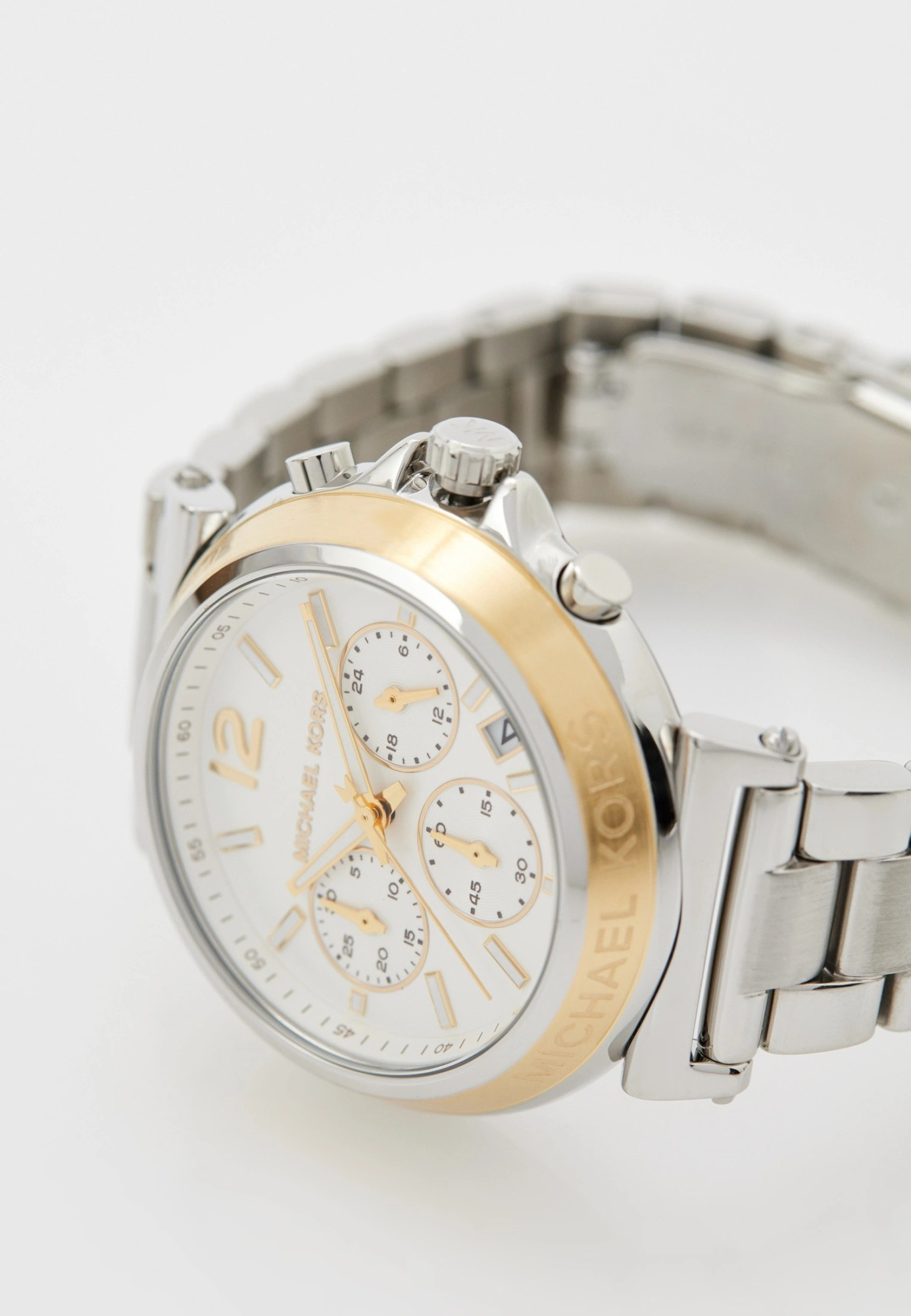 RTLAEM363801_28665051_2_v1_2x