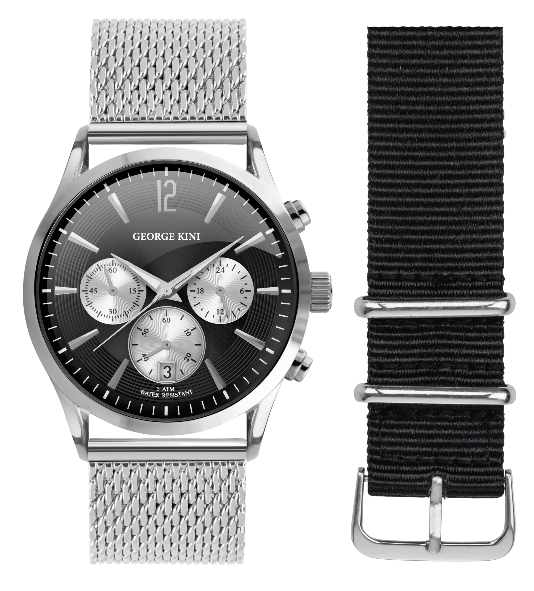 3urfuvghj0y1tquw965eqzxit4z3knzo