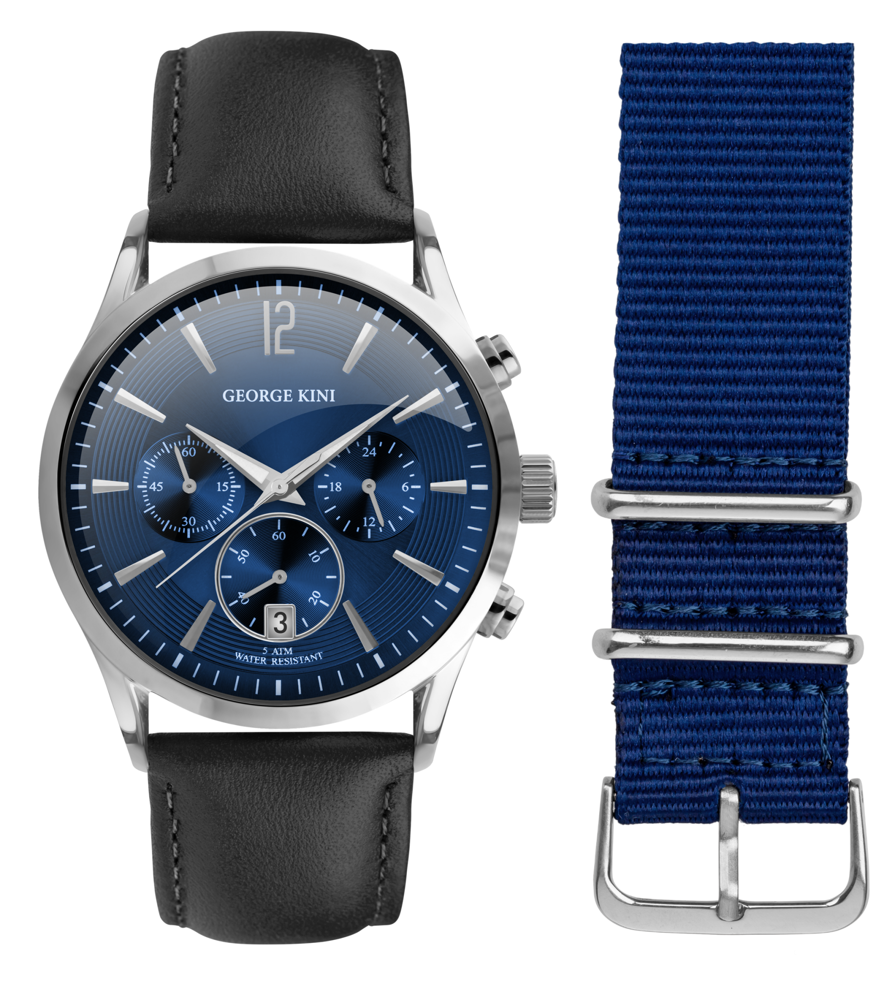 zbt39bxtvrol6r2a0kgyz62e8y66hi85