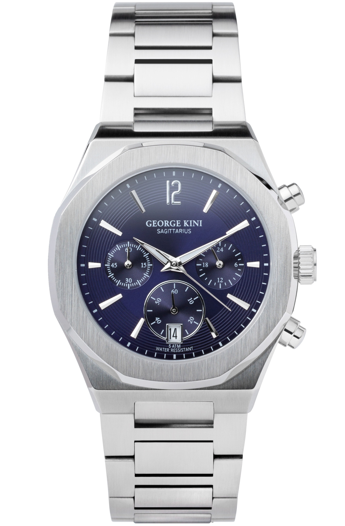 aml5awj5o5gt381z64j8432rpy2pje83