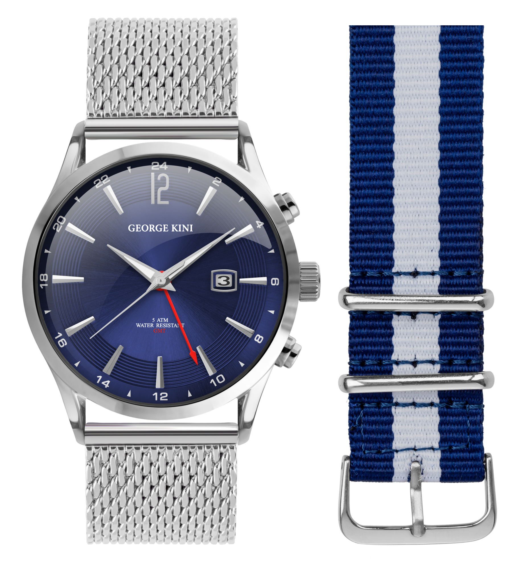 gsd3xqg77s233zw4gmlx48otthnz3kgj