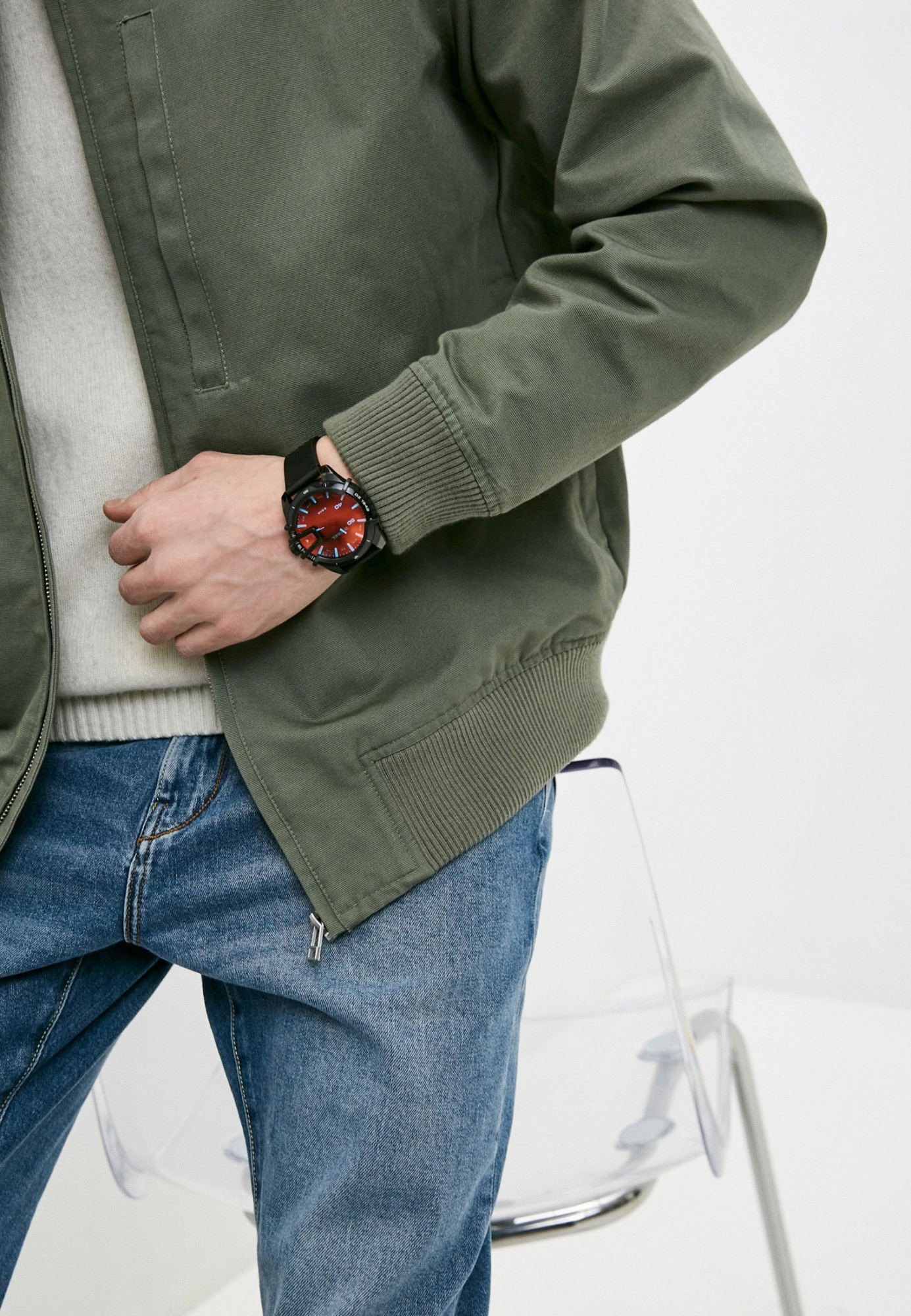 RTLAAC226401_13428826_9_v1_2x