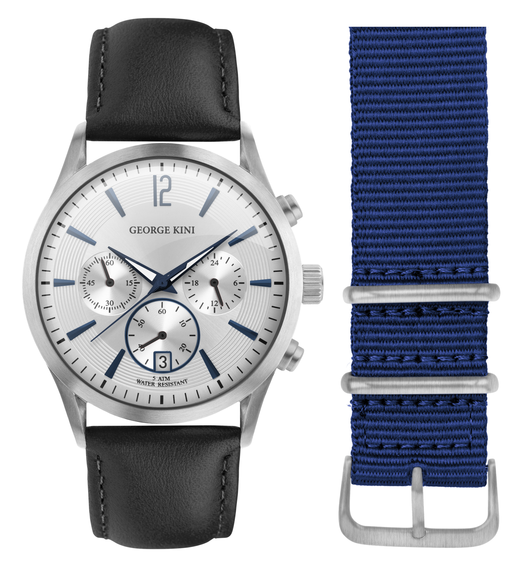 6mrttx3n9qt9flzntwezhjapi7ph5j89