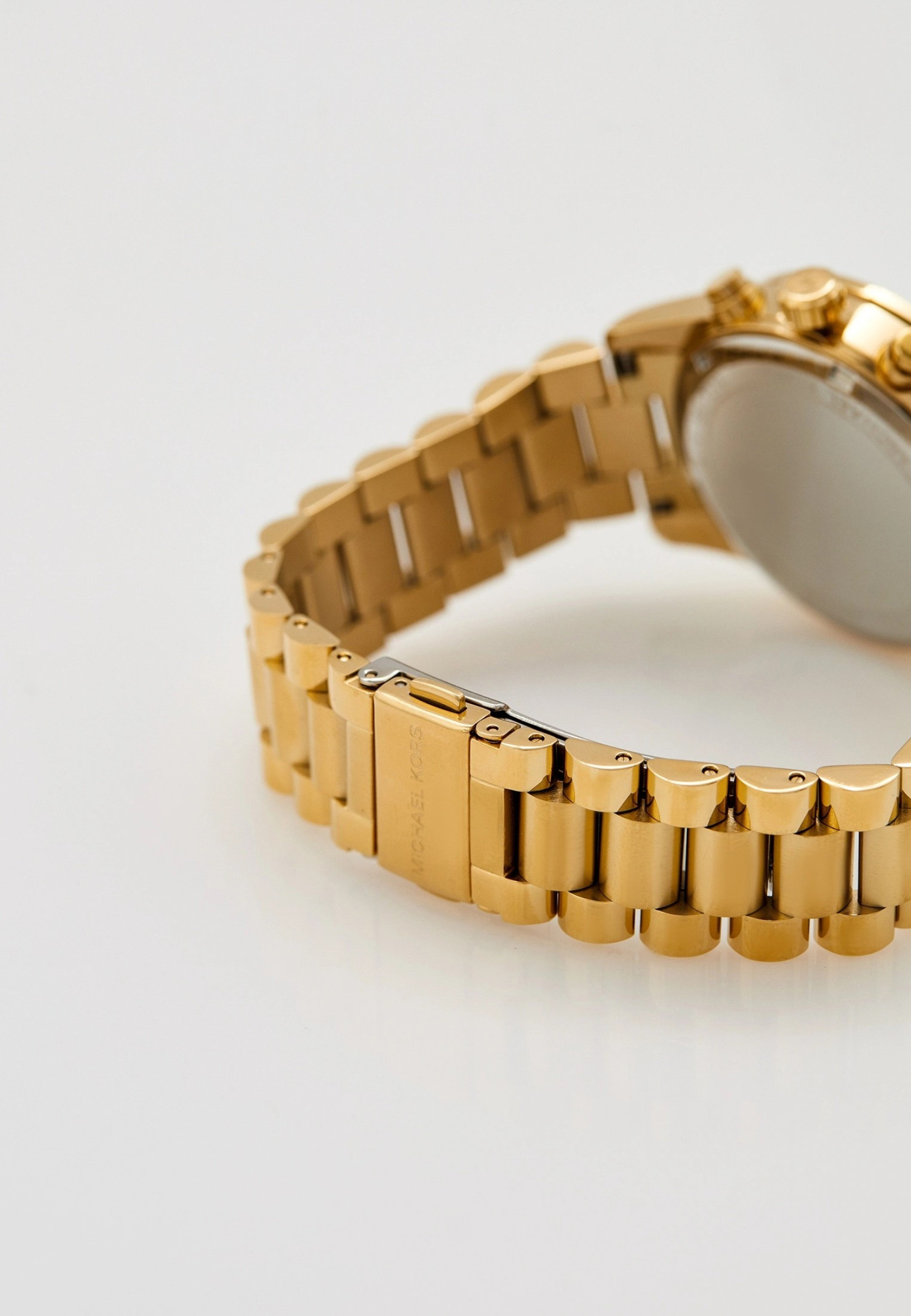 RTLACS473101_20247388_3_v1_2x