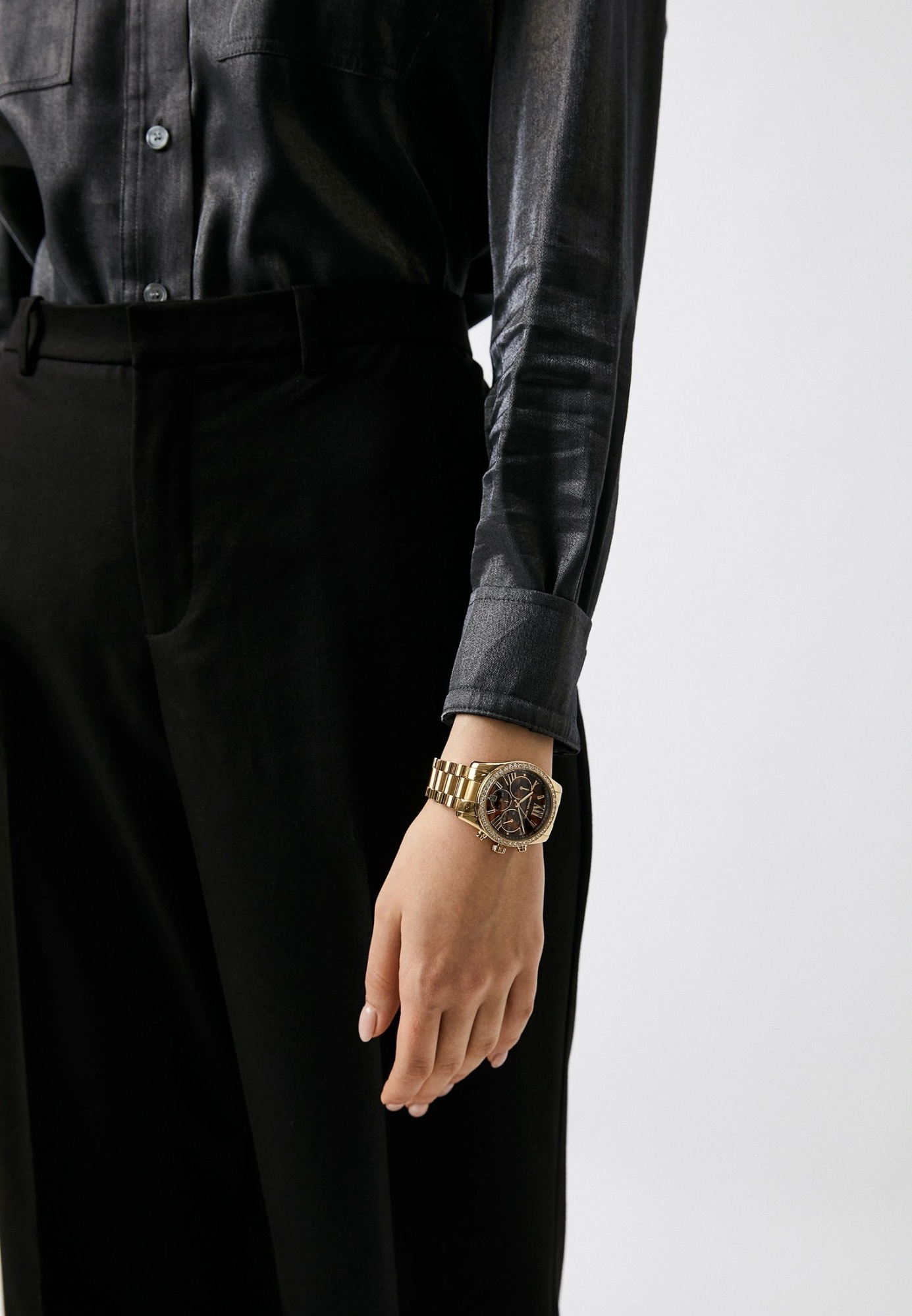 RTLACS473101_20244580_9_v1_2x