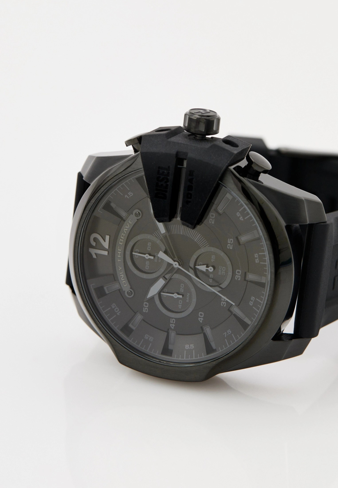 RTLAEM245401_28641873_2_v1_2x