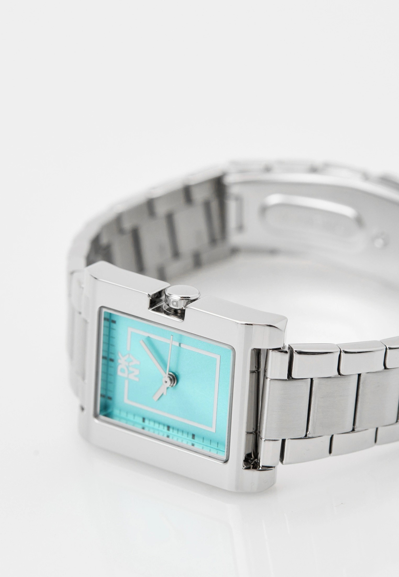 RTLAEE931201_26848807_2_v1_2x