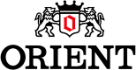 Orient