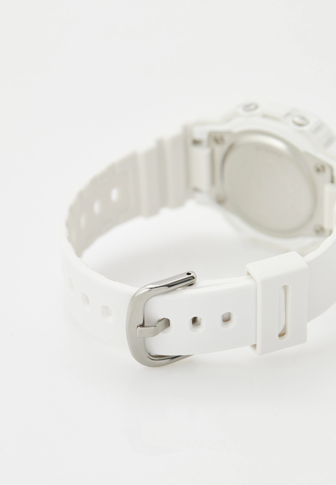 RTLADF308301_22075618_3_v1_2x