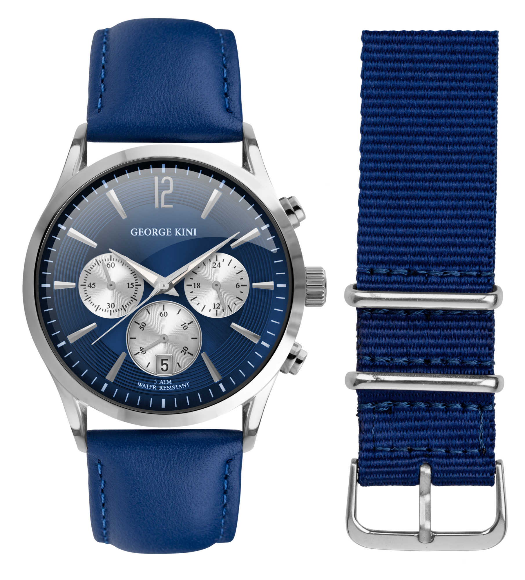 xery2291132wyu5mwual95r0nc96anwt