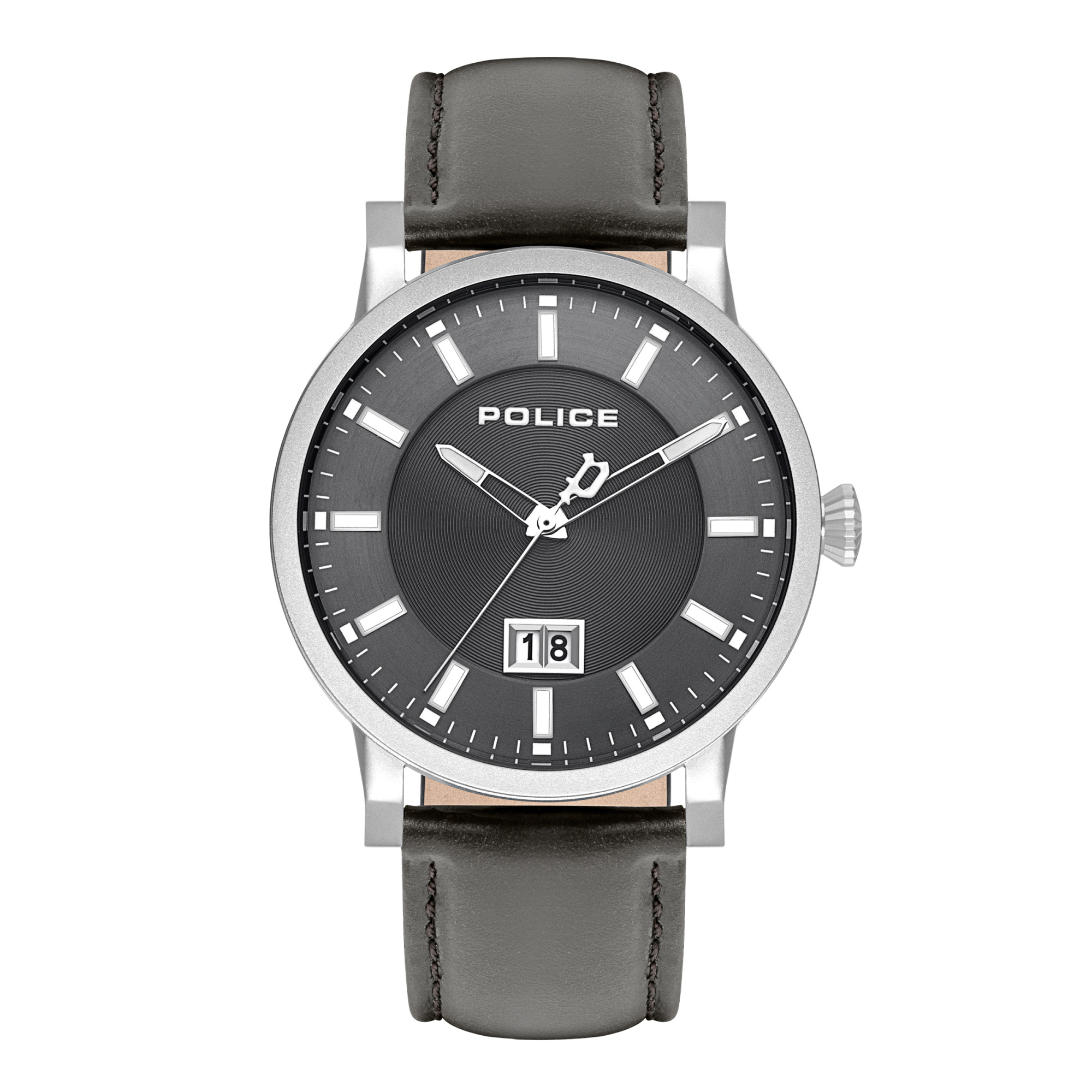 oj52h7lntz354hhq52hjzmyfum97d8py