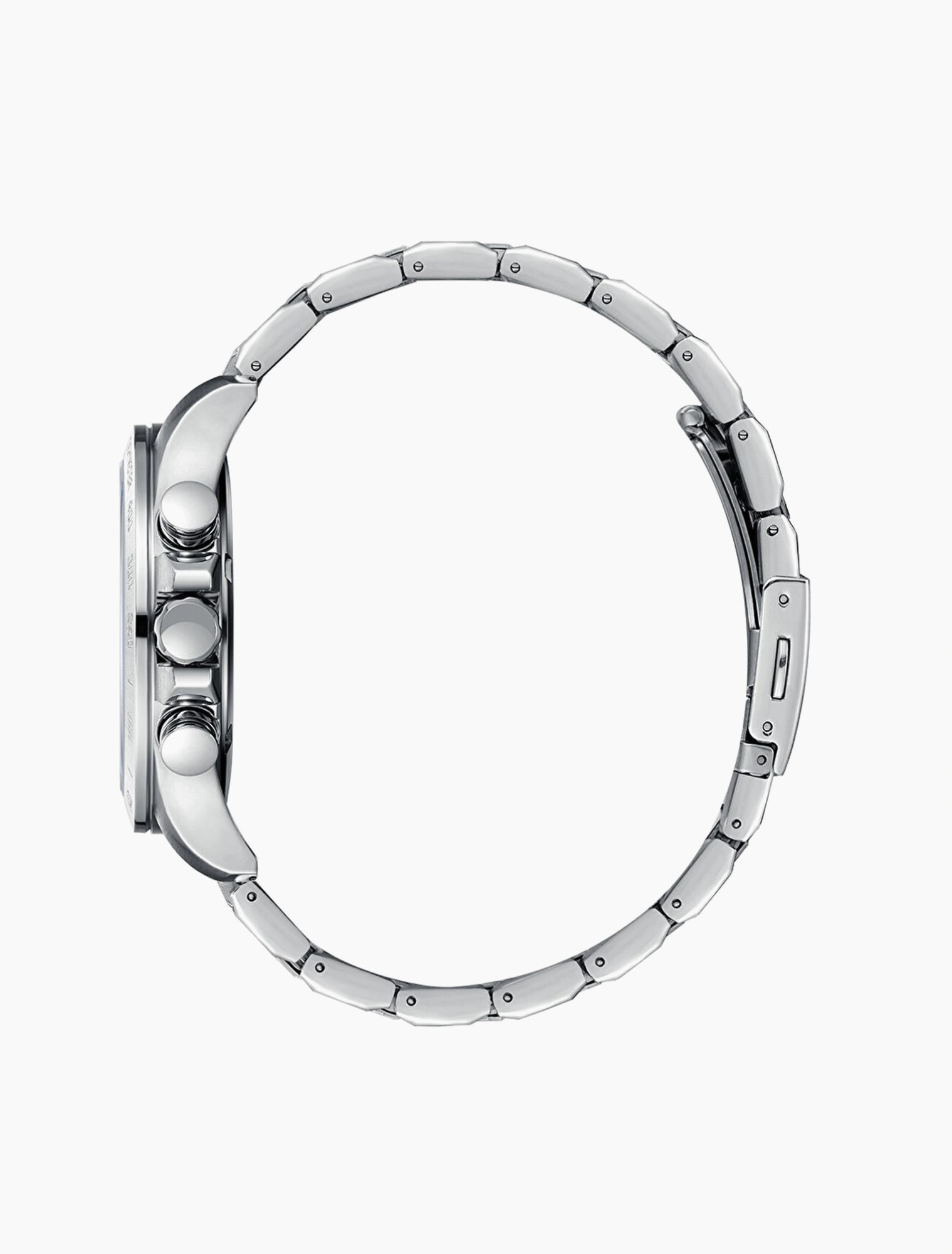 MP002XM00YZO_29252126_3_v3_2x