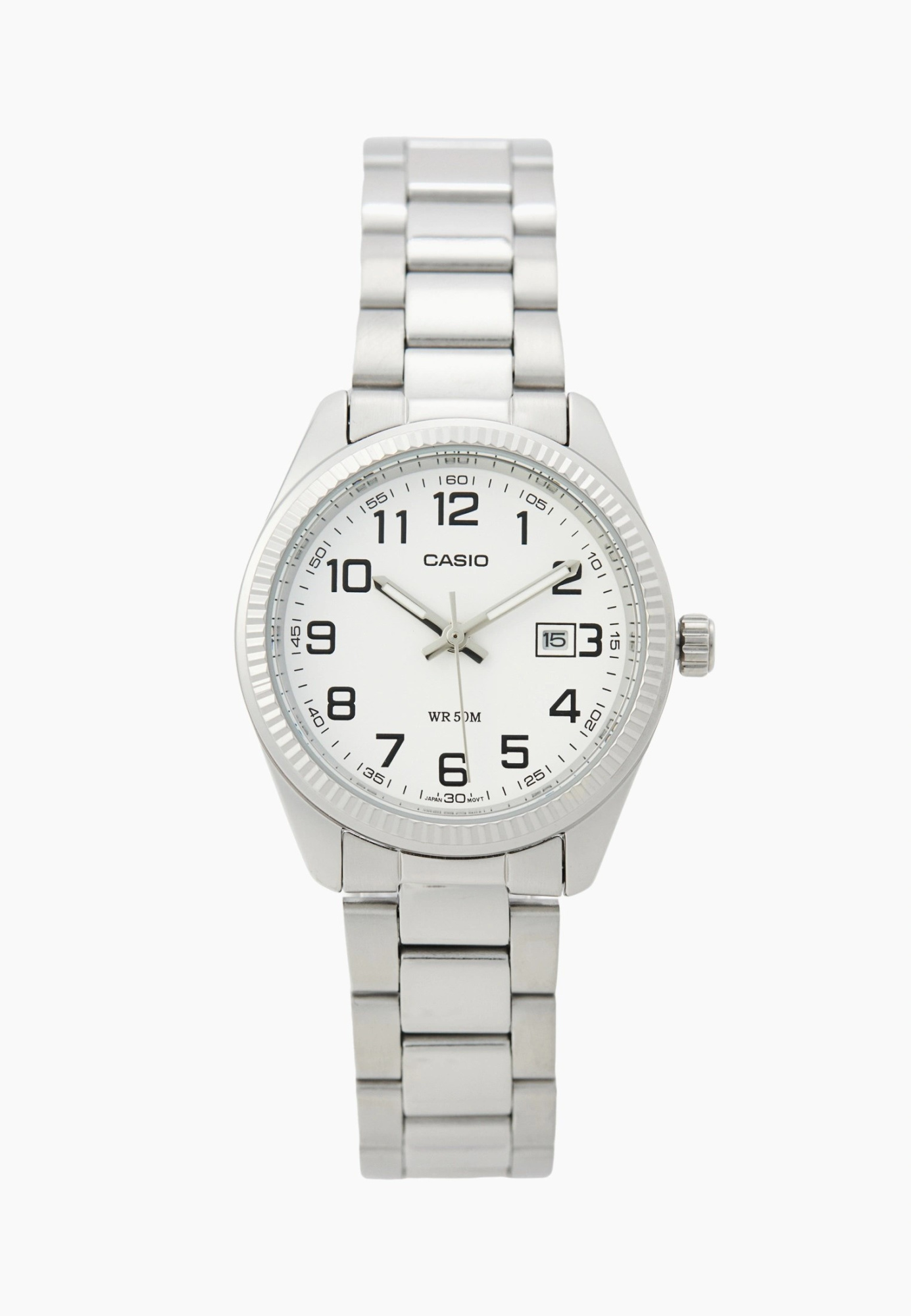 RTLAEA011101_25999809_1_v1_2x